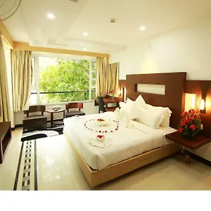 Parakkat Nature Hotel