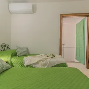  Apartment Casa Greppi Italy