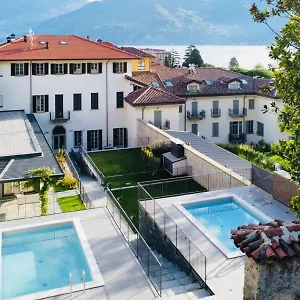  Apartment Ultimate Dream Italy