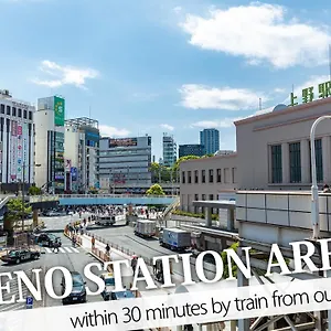 Gran 東京都