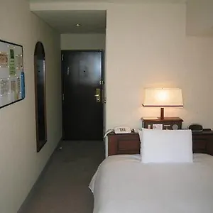 シティペンション ゼム 東京都