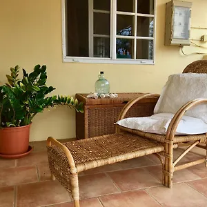  Apartment Bubali Gardens Aruba